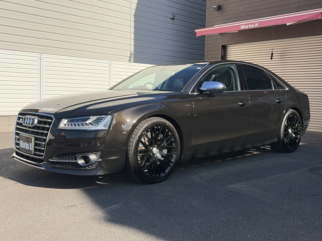 �y�O�� �΂ߍ��z