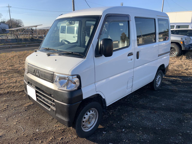 �����A�����ځA�^�b�`�A�b�v�Ȃǖ����ɂ���܂��̂Ŋi���� ���C�y�ɂ��⍇����������!