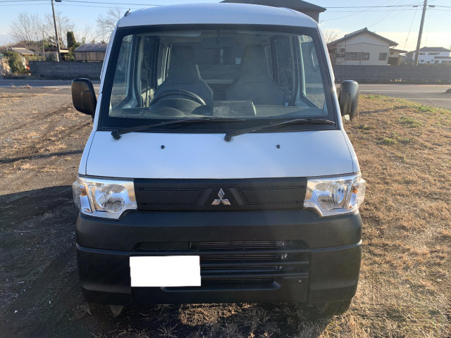 �o���p�[�O�� ���v�^�[���ȉ��������ɂȂ��Ă܂�