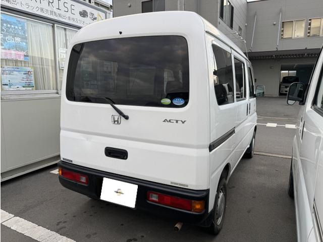 ���Ԋm�F�o���Ȃ����q�l�ւ͎ԗ��ڍ׎ʐ^��������v���Ă���܂��B