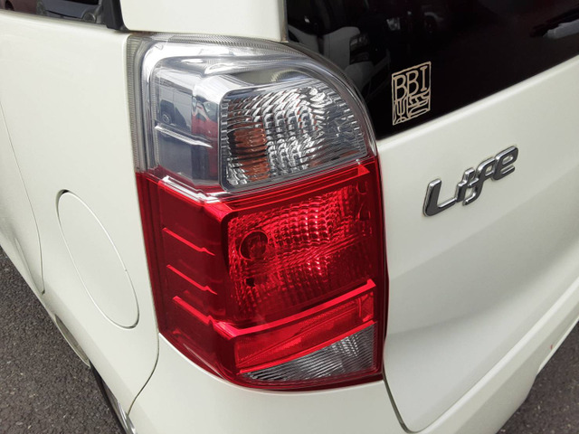 �~�b�V�����̕ϑ��V���b�N��ى��A�I�C���R�ꓙ�́A�d����O�Ɋm�F���Ă���܂��B�G�A�R����d�C�n�Ȃǂ��[�ԑO�Ɏ��O�_���v���܂��B�܂��A�[�ԑO�ɂ��q�l�����g�ł����m�F�����A���[�������܂��̂ŁA�����S�������B