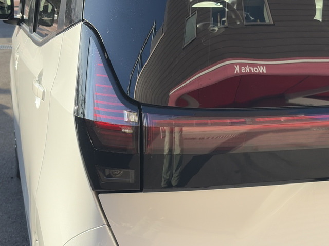 �y�� �e�[�������v�z