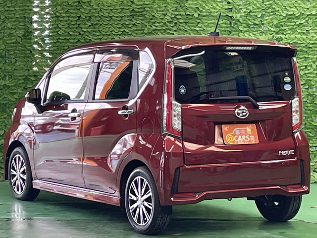 �����S�̒����ۏ؁����Y�Ԃ�1�N�ԑ��s�������ۏ� �A���Ԃ�3����3000�L���ۏ� �I�v�V�����ɂčŒ�3�N�Ԃ̉����ۏ� �����̕��ł��f�B�[���[�ɂĕۏؑΉ��������܂��B ���А����H�ꊮ��