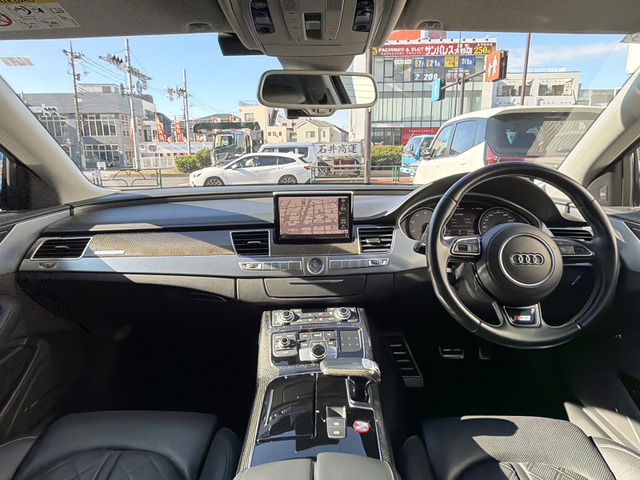 �y���� �O��z�ڗ��L�Y�≘��������A�ƂĂ��L���C�ł�!!(�N���[�j���O&���ۍς�)���ʓr�I�]�����L������舵�����Ă���܂��̂Ő��񂲑��k�������B