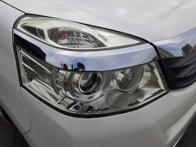 ���q�l�Ɉ��S�ŉ��K�ȃJ�[���C�t���y����Œ������߂ɁA���ЃI���W�i���̃v�����𐔑������p�ӂ��Ă���܂��B