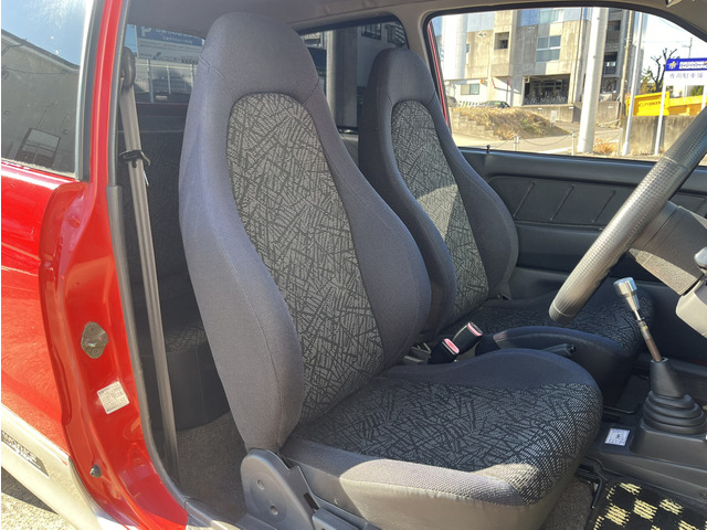 �V�[�g�͏����V�[�g�𑕔����Ă���܂��B�ڗ��悤�ȉ����j��͖����̂ł܂��܂����g�������܂��B�X��肵�ĂĂ����Â炢�V�[�g�ɂȂ��Ă���܂��B