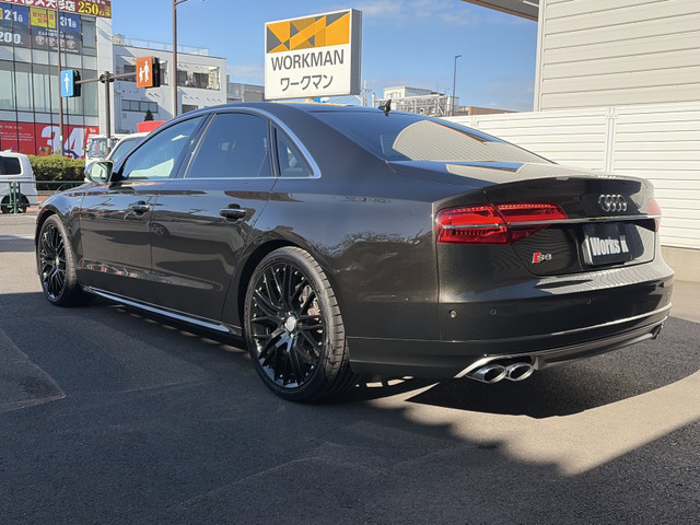 �y�O�� ���΂ߌ��z