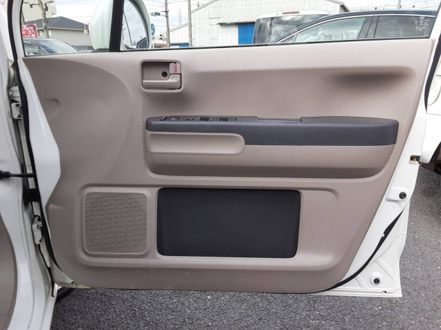 �_�񏑂̂����̓��[����FAX�݂̂ł��\�ł��BTEL�ɂČ��Ԃ��m�F���Ȃ���̂�������A�C�ɂȂ�ӏ��̎ʃ����M�������Ή��ł��܂��̂ŁA���C�y�ɂ��\���t�����������B