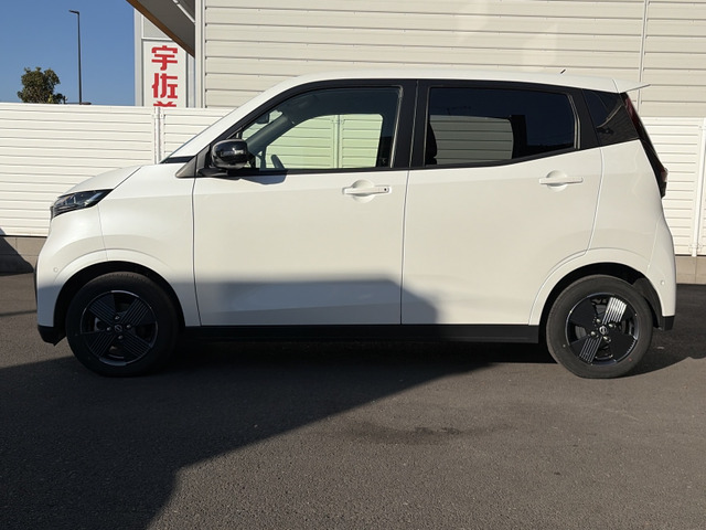 �y�O�� �����z