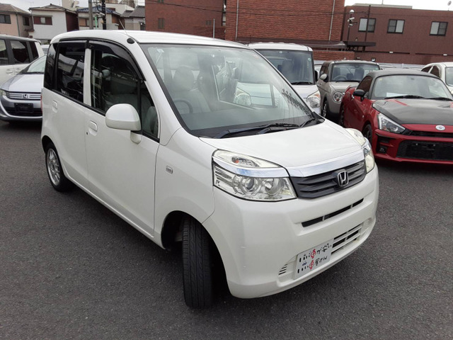 3�����E3000km�̖����ۏؕt���ł��B�G���W���A�~�b�V�������̏C���̍ۂɋ��z���傫���Ȃ肪���ȉӏ��������C���ň��S�ł��B�ő�3�N�܂ł̗L���ۏ؂���舵���Ă���܂��B