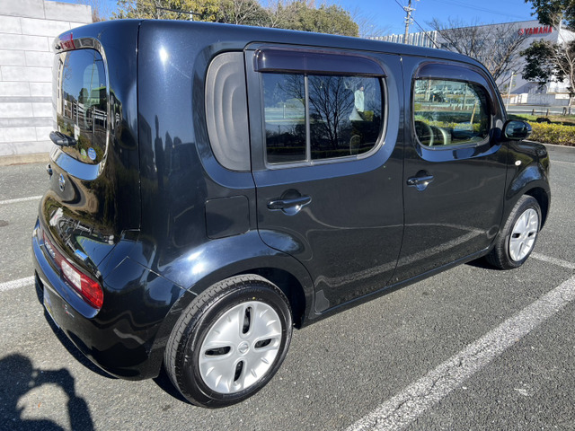 ����0�~�`�I�[�g���[��OK!�Œ�84�񕥂��A�{�[�i�X�����g�ݍ��݁A�ϓ�������OK!!