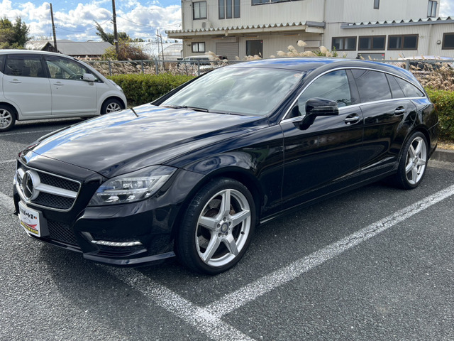 ���X�͕i���ɂ������A�����s���[�v���C�X���ÎԂ����C���Ɏ�葵���Ă���܂�!���������ÎԂ͌̏�̃��X�N���������܂��̂ŁA���Еۏ�&�ʓr�L���ۏ؂ɂĖ�����̍ۂ����Ή��������܂�!!