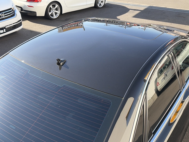 �y���[�t �΂ߌ��z