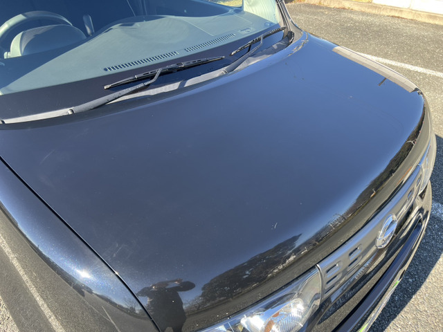 ���q�l��pLINE�ɂĂ��C�y�ɂ��⍇�����������܂��̂ŁA�o�^���肢�v���܂�!�܂��AInstagram�ɂĐV���������X�X�V������!!����`�F�b�N���Ă�������!