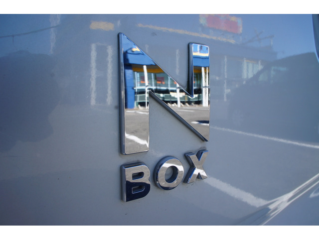 ���^�]�ɂ��G���W���A�~�b�V�����A�ى����o�ĂȂ����ǂ����A�X���[�Y���q�悭���邩�ǂ������m�F���݂ł��B�ƂĂ��ǍD�ł��̂ł����S���������B�G�A�R���A�q�[�^�[�A�d�C�n���ׂĐ���ɍ쓮���̊m�F�����Ă���܂�