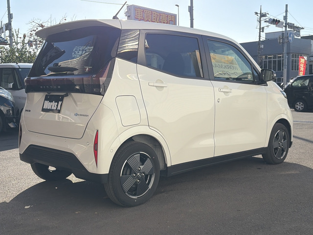 �y�O�� �E�΂ߌ��z