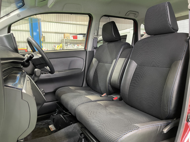 ���C�ӕی����t�@�C�i���V�����v�����i�[�̎��i���������A�h�o�C�U�[�����J�ɂ��ē������Ă��������܂��B