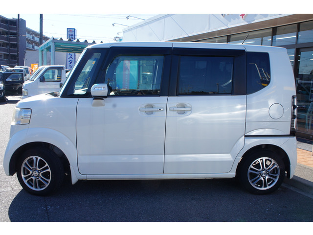 �펞�X�܍݌�300��ȏ゠��܂��B���X�͌��I�d��������Ă���܂��B�A���� ���Y�� ������ �[���̂����A���q�l�̂��T���̂������Ԃ������ƌ�����܂��B������TEL0569-84-1338