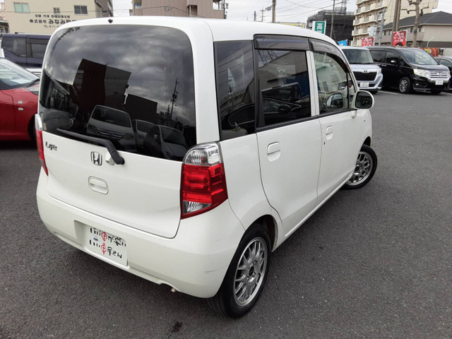 �i�r�E�o�b�N���j�^�[�EETC�E�n�f�W�`���[�i�[�E�t���b�v�_�E�����j�^�[���̗p�i�������k���������B���݂����̂��Ԃ���̕t���ւ��A�������ݎ��t�����\�ł��B