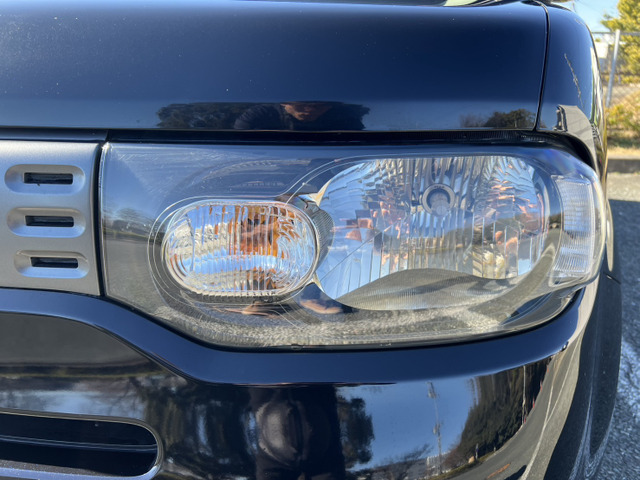 �܂��͂��C�y�ɂ��d�b�������u�����ʘb0078-6015-17516�v�B�f�ڎԗ��ȊO�̂��Ԃ����C�y�ɂ����k�������B