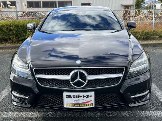 ���q�l��pLINE�ɂĂ��C�y�ɂ��⍇�����������܂��̂ŁA�o�^���肢�v���܂�!�܂��AInstagram�ɂĐV���������X�X�V������!!����`�F�b�N���Ă�������!