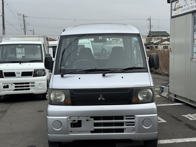 �W���ԗ��̃G���W���̒��q�ȂǊO�ρA�����Y��ȏ�Ԃł������ÎԂł��̂ő����̏��A�y�����݂Ȃǂ���Ǝv���܂����A���f�ɂ͌l��������܂��̂ŋC�ɂȂ���͐����x���Ԋm�F�����肢�v���܂��B