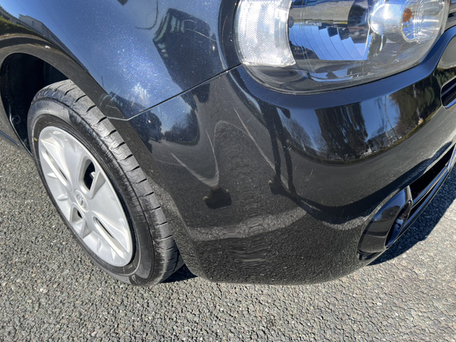 �S���̔��E�[�ԉ\�ł�!���X�ɂčw���葱������o�^�E�[�Ԏ葱���܂ŐӔC�������čs���܂��B�����̔��ɂ��Ă͂��C�y�ɂ��₢���킹���������B