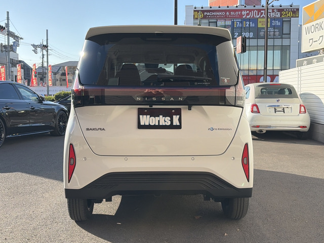 �y�O�� ���z�N���[�j���O�ς݂ŃL���C�ł��B���{�f�B�K���X�R�[�e�B���O������舵�����Ă���܂��̂Ő��񂲑��k�������B