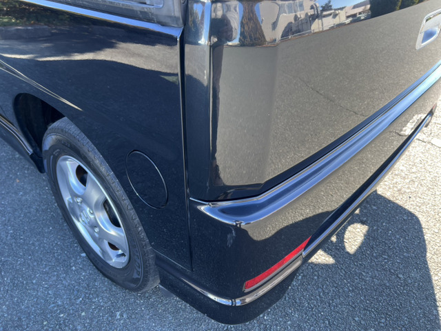 ���q�l��pLINE�ɂĂ��C�y�ɂ��⍇�����������܂��̂ŁA�o�^���肢�v���܂�!�܂��AInstagram�ɂĐV���������X�X�V������!!����`�F�b�N���Ă�������!