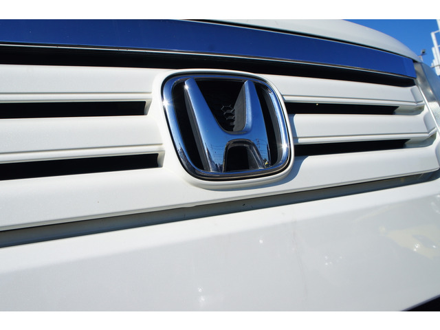 �G���W���A�~�b�V�����Ȃǋ��z�̑傫�ȉӏ��������C������Ԃ����p��!�����Еۏ؁����S3�����Ԃ̖����ۏؕt�B�J�[�Z���T�[�A�t�^�[�ۏ؂��L�聙1�N�`2�N�X�V�ۏ؂����p�ӗL��܂��B�A���Ԃ�1�N�ۏ؁`�L���݂̂ł��B