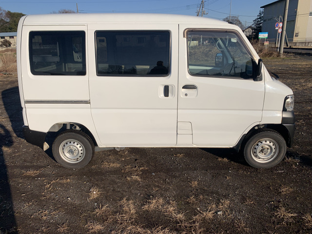 �o���p�[�O�� ���v�^�[���ȉ��������ɂȂ��Ă܂�