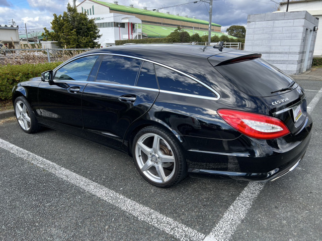 �S���̔��E�[�ԉ\�ł�!���X�ɂčw���葱������o�^�E�[�Ԏ葱���܂ŐӔC�������čs���܂��B�����̔��ɂ��Ă͂��C�y�ɂ��₢���킹���������B