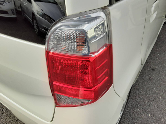 ���^�]�ɂ��A�G���W���E�~�b�V�����E�ى��E�X���[�Y�ɒ��q�悭���邩�ǂ������̊m�F�ς݂ł��B�ƂĂ��ǍD�ł��̂ŁA�����S���������B�G�A�R���E�q�[�^�[�E�d�C�n�̓���m�F������ł��B