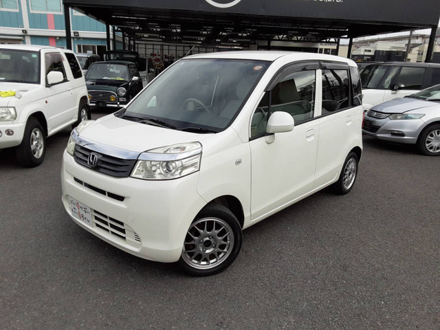 ���Ԃ̎��Ȃ牽�ł������k������!���B����������T�|�[�g�����Ē����܂��B����ԁA�������邨�ԁA�s���ԓ��������܂�����A���C�y�ɂ����k�������B���X�ɕ����Ȃ��悤�撣���Ă���܂�