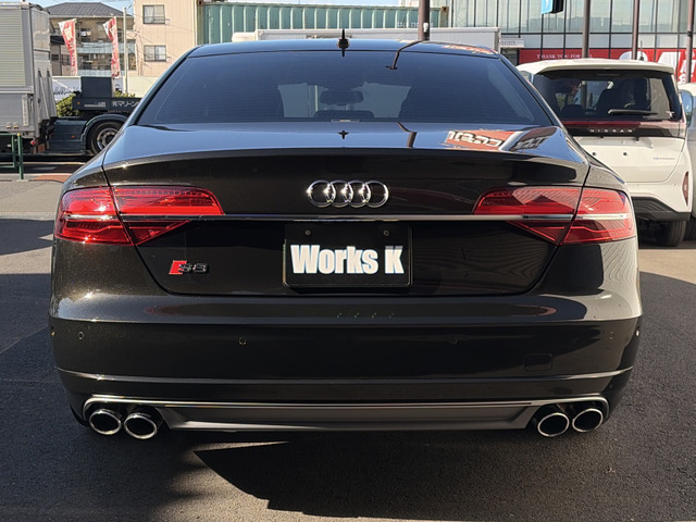 �y�O�� ���z�N���[�j���O�ς݂ŃL���C�ł��B���{�f�B�K���X�R�[�e�B���O������舵�����Ă���܂��̂Ő��񂲑��k�������B