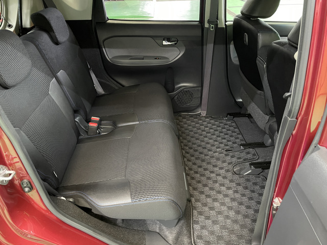 �����А����H�ꊮ�����[�Ԍ�̃A�t�^�[�t�H���[���q���E���J�ɑΉ������Ă��������܂��B�y���j���Ή��ł��B