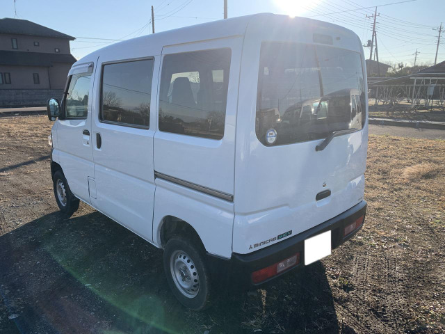 ��{�i���o�[�̂��q�l�ł�������o�����i�ȏ㐿���v���܂���!