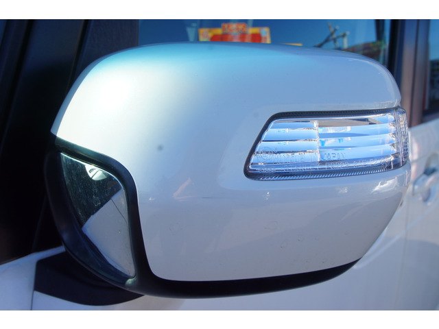 �S���[�Ԃ����Ē����܂��B�����̂��q�l�����񂨖₢���킹���������B�i�������ł��ē������Ē����Ă܂��B�������ɓX���[�ԉ\