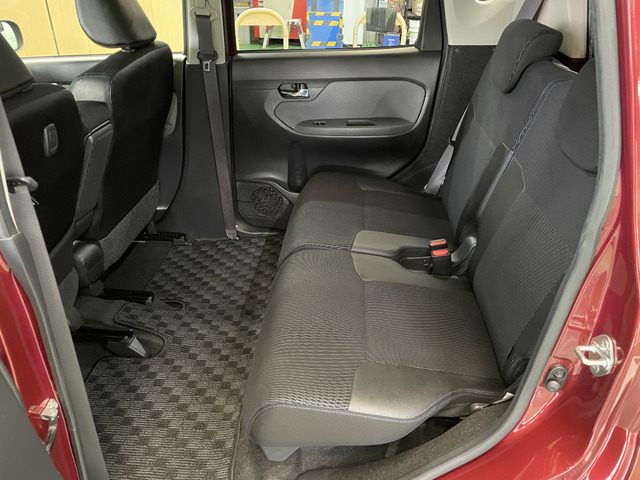 ���d���i��t���i�r �h�����R ETC �o�b�N�J���� ���A���j�^�[ LED�� �f�W�^���C���i�[�~���[ �X�s�[�J�[ ��t�������܂��B