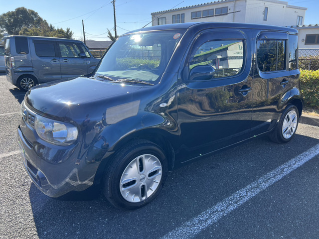 ���Ђ͍݌Ɏ��p�S�ԂɊO���E�����N���[�j���O�ς݂ł�!�s�v�ȃN���[�j���O�㓙�͐����v���܂���!!