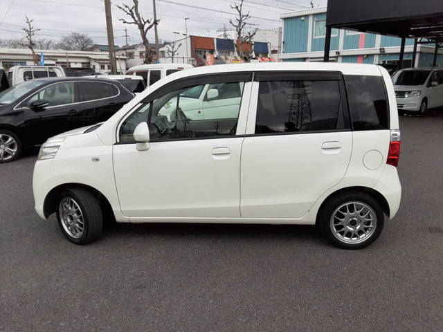 �O���d�グ�A�����A�j���d�グ�A�����N���[�j���O�v���܂��B���̒S���҂���������d�グ�A�[�Ԃ����Ē����܂��B