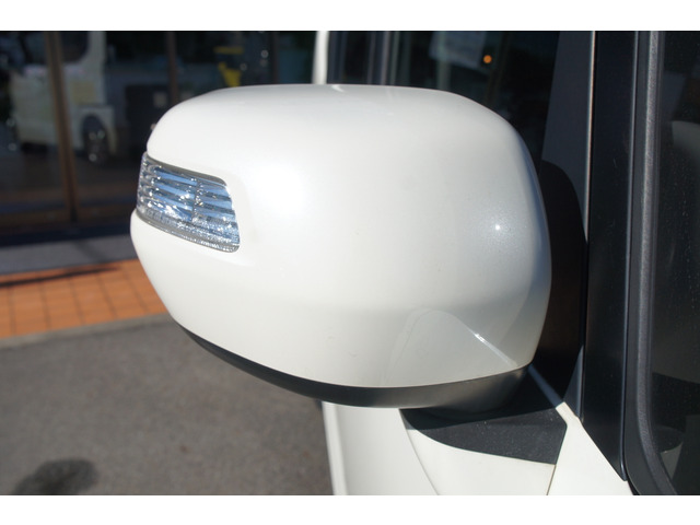 ���ÁA�V�i��HDD�i�r�AETC�A�n�f�W�`���[�i�[�A�t���b�v�_�E�����j�^�[�A�o�b�N���j�^�[�Ȃǉ��ł������k���������B����肩���芷���A�������ݎ��t���\�ł�!�|�[�^�u���i�r�t���Z�O�ȂǊe���[�J�[��舵���L