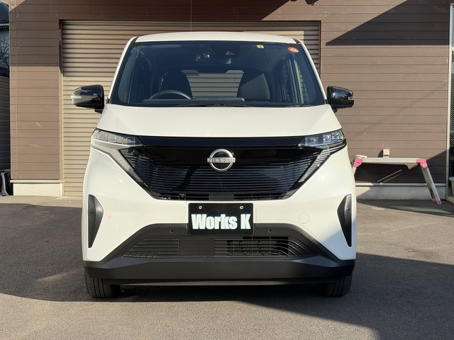 �y�O�� ���ʁz