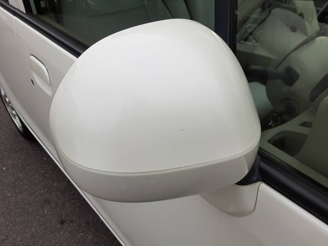 �S���[�Ԃ����Ē����܂��B�i�������ł��ē������Ē����܂��̂ŁA�����̂��q�l�����񂨖⍇���������B�X���������[�ԁA�����g�ł̖��`�ύX�A�\�������n���Ȃǂ̉��i��}���邲���@������Ăł��܂�!