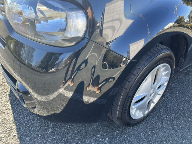 �Ԃł��z���̍ۂ͓����������H�A�l�����C���^�[����8���ł��z�����������܂�!������ʋ@�ւł��z���̍ۂ����q�˂�������!