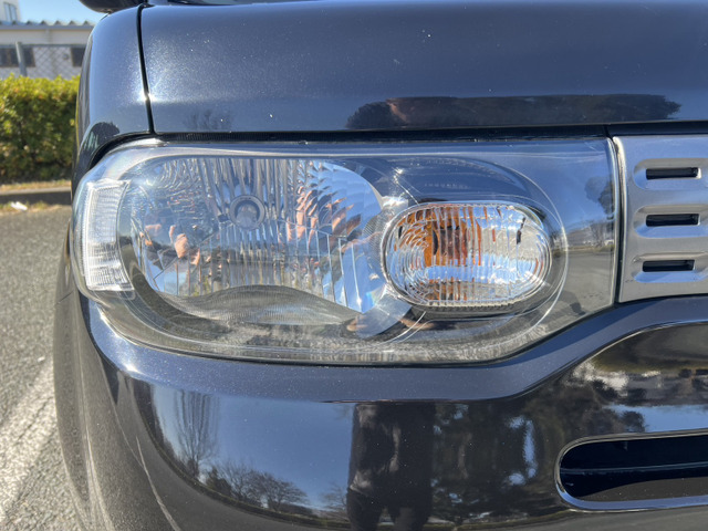 ���X�͕i���ɂ������A�����s���[�v���C�X���ÎԂ����C���Ɏ�葵���Ă���܂�!���������ÎԂ͌̏�̃��X�N���������܂��̂ŁA���Еۏ�&�ʓr�L���ۏ؂ɂĖ�����̍ۂ����Ή��������܂�!!