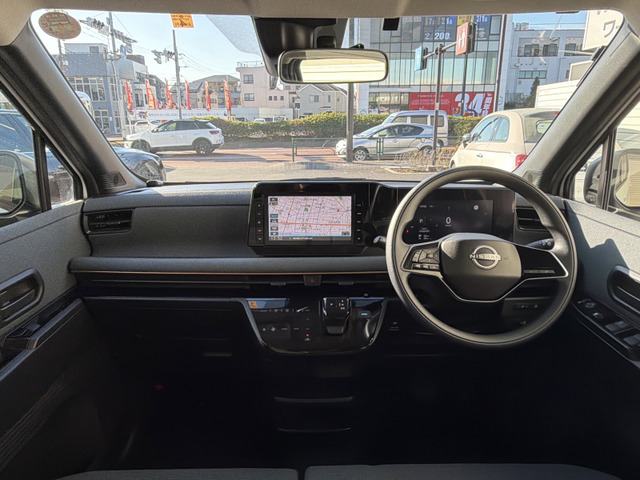 �y���� �O��z�ڗ��L�Y�≘��������A�ƂĂ��L���C�ł�!!(�N���[�j���O&���ۍς�)���ʓr�I�]�����L������舵�����Ă���܂��̂Ő��񂲑��k�������B