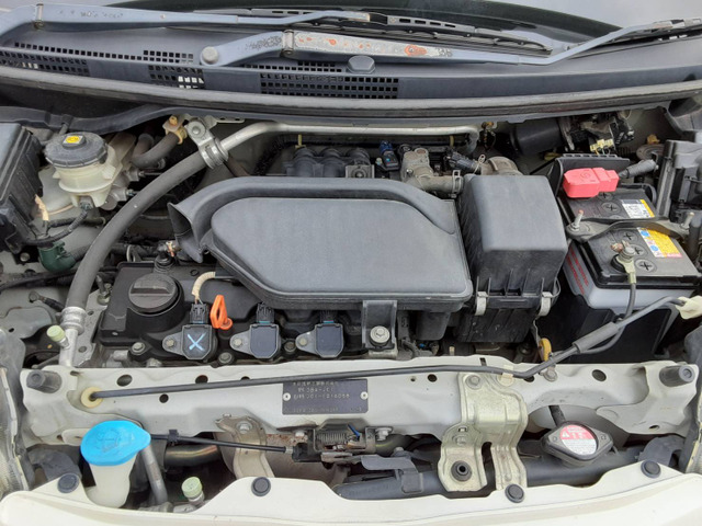 ���I�d��������Ă���܂��̂ŁA���q�l�̔[���̂���1�䂪�����ƌ�����܂��B�x�����z�̒��ɂ͎Ԍ���p�E���N�x�̎����ԐŁA�S�Ċ܂�ł���܂��B�����S���Ă��C�����������B