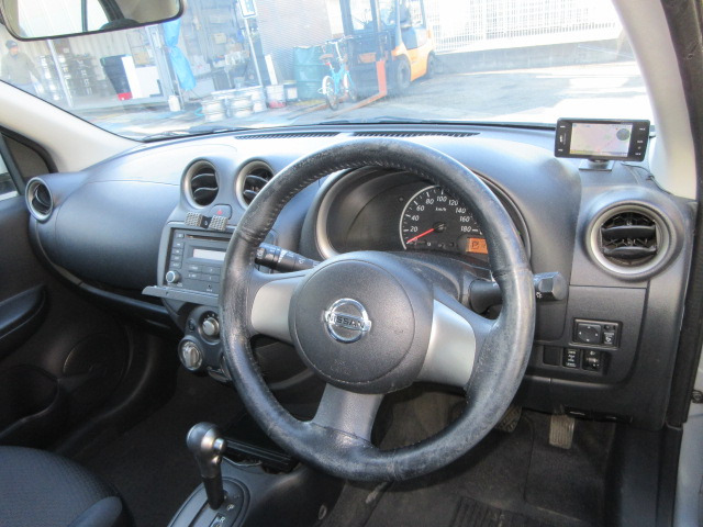 �����̓L�Y�≘��̏��Ȃ��Y��ȓ����ł��B