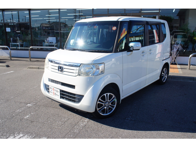 ���Ԃ̎��Ȃ牽�ł������k���������B����������������T�|�[�g�����Ē����܂��B�����A�������邨�ԁA�s���Ԃ��������܂����炲���k���������B���X�ɕ����Ȃ��悤�Ɋ撣�Ă܂�!!